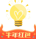 四人赛自动答题脚本最新2023下载
