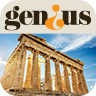 希腊的历史History of Greece安卓免费游戏app