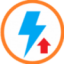 六月画质助手120帧_logo