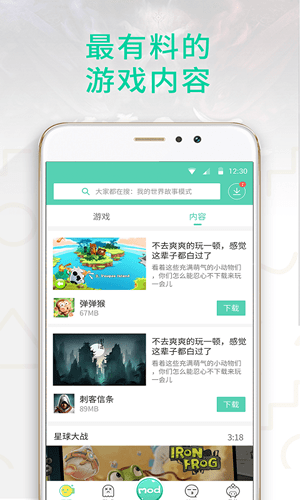 大玩家app2