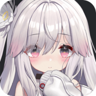 苍雾残响国际服下载安装免费正版