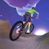 夜间骑行(Night Ride)_logo