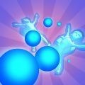 冰封枪手FreezeGun免费版手游下载