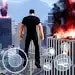 不败英雄游戏手机版(Superhero 3D)最新安卓免费版下载