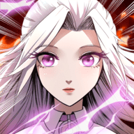 斗魔骑士最新版2023下载安装免费版