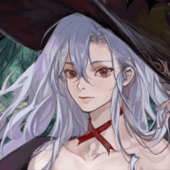 魔女的恋爱法则（魔女的法則）完整版下载