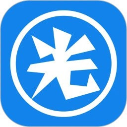 光环助手2023最新版安装包手机端apk下载