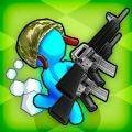 我的枪械工厂My Guns Factory最新手游2023