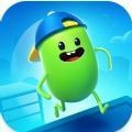 蠢蠢的登顶（Dumb Ways to Climb）下载安装免费版