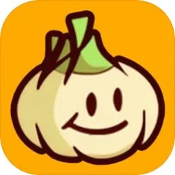 厨房反击战免费版安卓下载安装