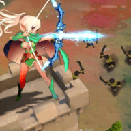 骑士国度Knight Kingdom下载安装免费版