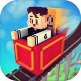 horncraft新版手机端apk下载