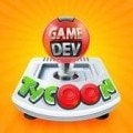 开发巨头模拟(Game Dev Tycoon)_logo