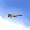 天空战士空战手游下载-天空战士空战2025最新版v4.22.1