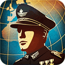 世界征服者4帝国mod最新版下载-世界征服者4帝国mod手机版下载v1.4.1