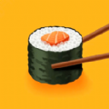 宫廷料理制作游戏下载-宫廷料理制作游戏安卓版v1.0