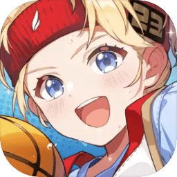 代号篮球少女下载-代号篮球少女手机版最新版v1.15