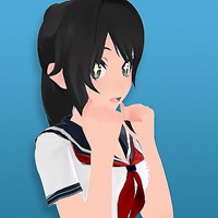 小小女友游戏免费下载