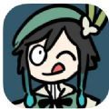Silly Wisher(不是元神)安卓版
