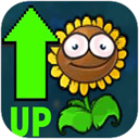 植物大战僵尸技能版游戏下载-植物大战僵尸技能版安卓版v2.0