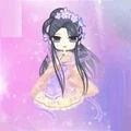 我衣服超多下载-我衣服超多免费版v1.0.0