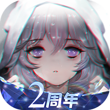 灵魂潮汐_logo