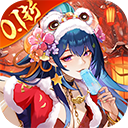 拿下三国手游官网版下载-拿下三国2024最新版下载v1.0.1