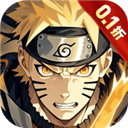 漫画英雄3D手游下载-漫画英雄3D官网最新版v1.0.3