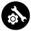 hzzs.proLX画质助手免费最新版