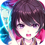 封神召唤师九游版下载-封神召唤师九游版2025最新版本v5.8.1