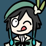 Silly Wisher中文版_logo
