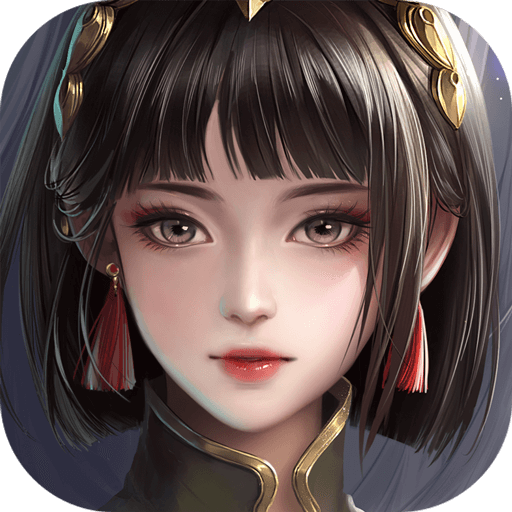 三国诛将录台服手机游戏