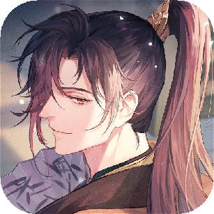 花间绘君颜测试服下载